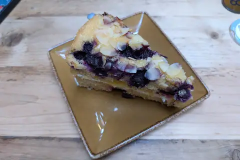 Studio Cakes photo 1