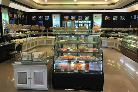 Studio Cakes photo 2